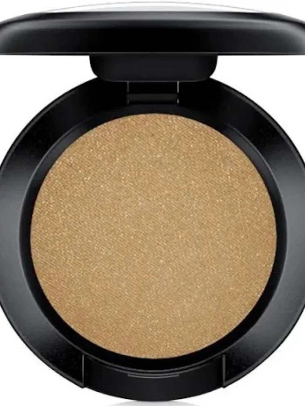 MAC Cosmetics brand new